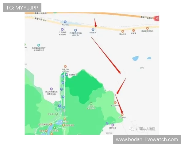 足球app防坑指南泛体育平台对比评测