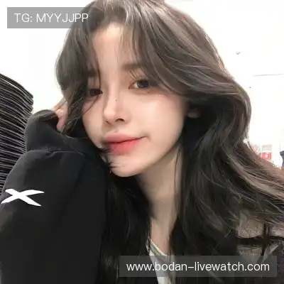 江巧冉