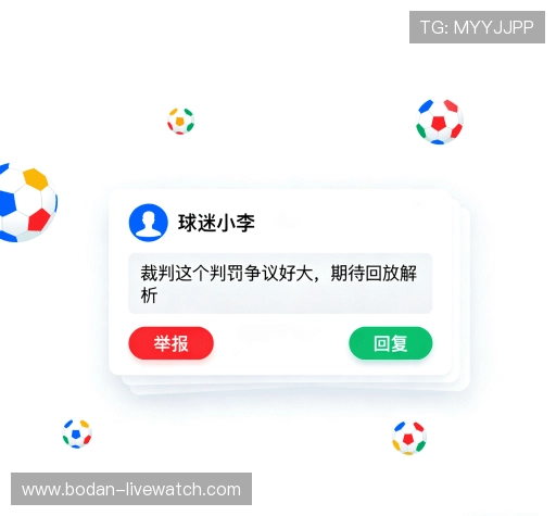 客户推荐